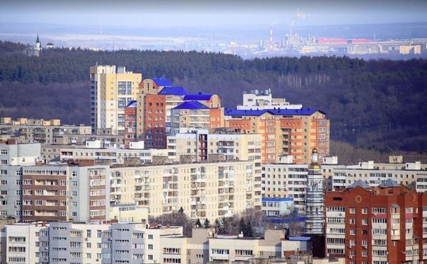 Уфа город климат. Центр уфы с высоты птичьего полета. Уфа (город). Уфа центр города. Закрытый город в уфе.