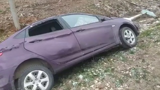 Эвакуатор на Минском шоссе