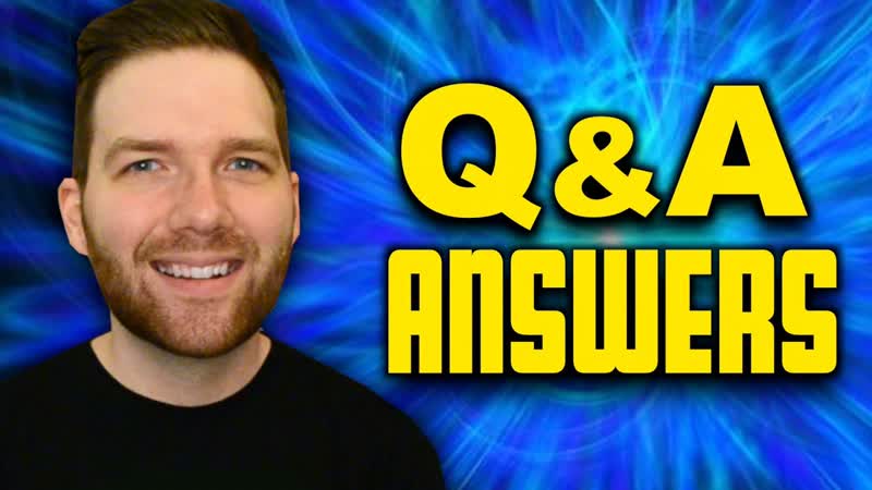 QA: