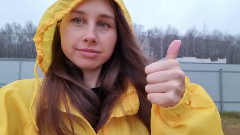 НАША ДАЧА. ЗАБОР МАСТЕРОВИТ спустя год что с ним