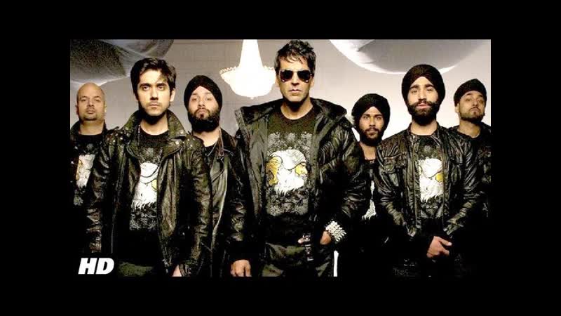 Shera Di Kaum Speedy Singh, Feat. Akshay Kumar, RDB,