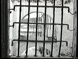 АЛЕКСАНДРОВСКИЙ ЦЕНТРАЛ царская тюрьма