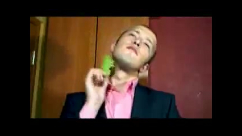 маршрутчик от