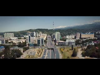 Katrina - Almata (H264).mp4