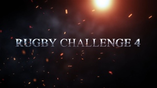 VTB EUROPEAN RUGBY OPEN - ОТЧЕТНЫЙ РОЛИК