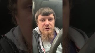 Русский мусульманин? Почему так говорю!!!