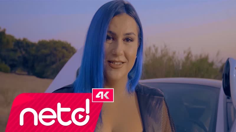 Ezgi Kızıloğlu