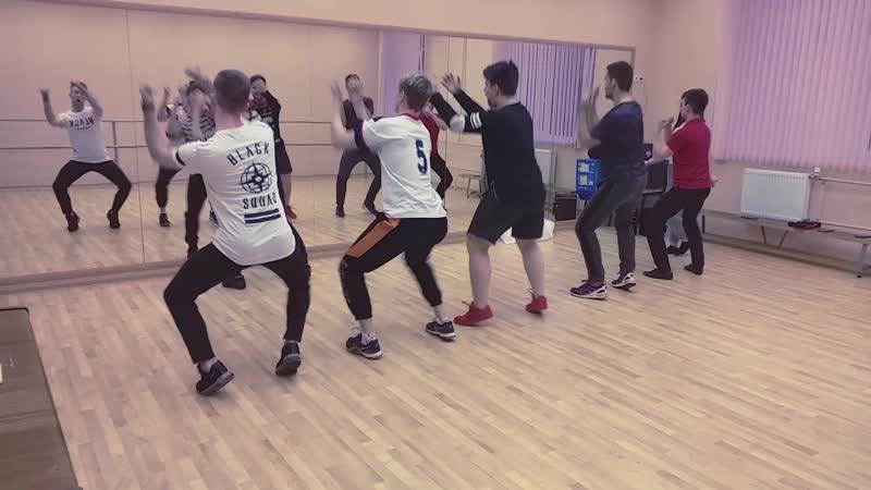 Репа Арт колледж