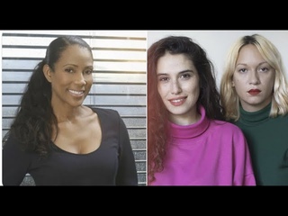 Christine Kelly, Dora et Marguerite, leur vie menacée par des activistes ?