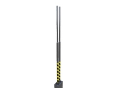KVP LattG 11m