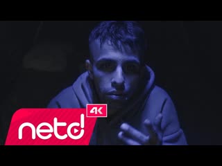 ENO222 - Tenha
