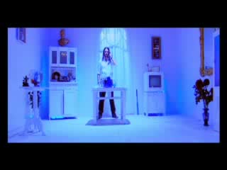 Dj Piligrim - Ты меня забудь