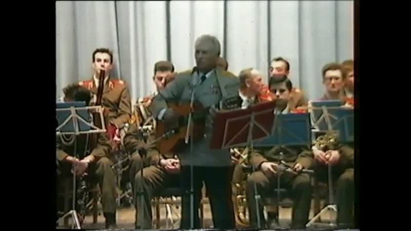 Виктор Куценко Кандагар