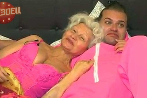 Гоген солнцев. Гоген солнцев до пластики. Гоген солнцев. Солнцев стал отцом. Солнцев стал отцом.