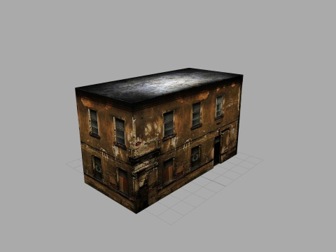 KA_Russian_house_old_2fl