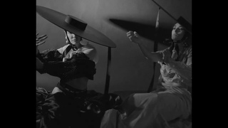 MSTIZA - DESSERTO ROSSO (ft. Quentin Gas) a film by Abgonal