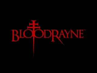 BloodRayne (Beta)