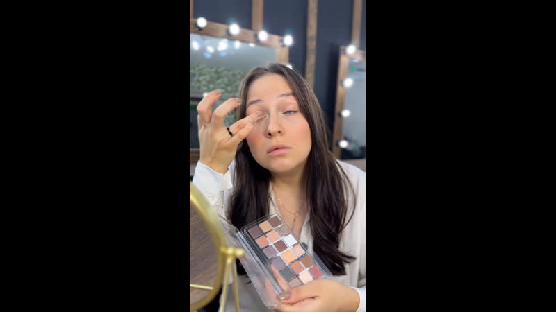 Этот туториал, ты точно захочешь