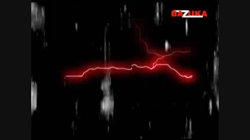 dvj bazuka