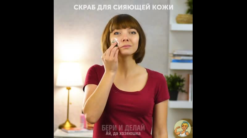 Полезные свойства алоэ вера для лица, тела и
