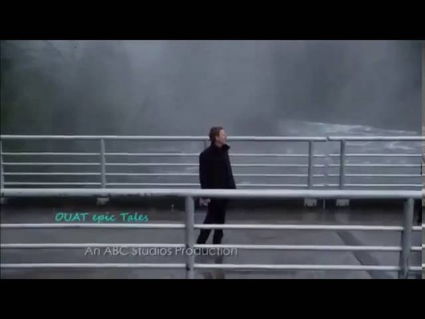 Zelena Hades Magic moments (read the description before watching please