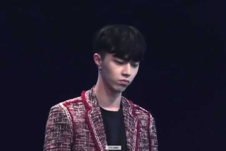 Джункю @ Daegu E-Fun Festival (   )