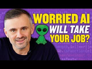 A Very Special Episode of The #AskGaryVee Show