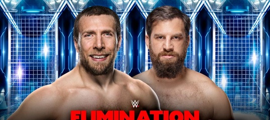 wwe watch wrestling