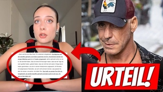 Kayla Shyx NEUES STATEMENT: Till Lindemann GEWINNT vor Gericht!