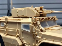 Модель тайфун к 1/35 звезда. Тайфун-к звезда 1/35. Сборка модели тайфун у. 3701 звезда 1 35 российский бронеавтомобиль тайфун-к. Тайфун-у 1/35.