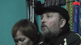 Бесплатный, спорт детям это роскошь продолжение-  Приход парламентариев
