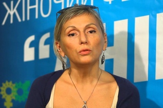 Мира Тана. Законы сакральной геометрии и математики