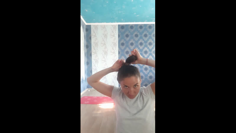 Супер