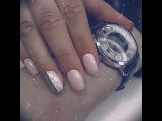 InShot_20201206_231817439.mp4