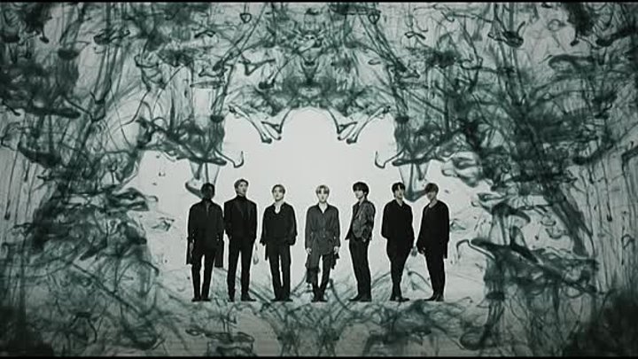 BTS MО TS ON: E D