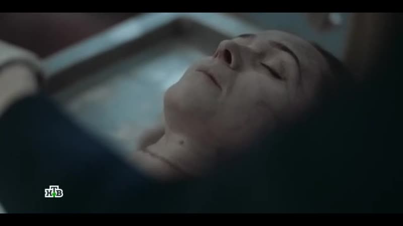 VORONA (2018) (5+8)