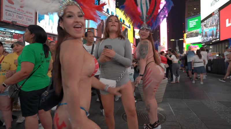 Видео от Kira