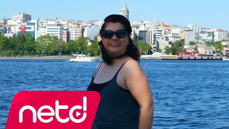 Ayten Sadi