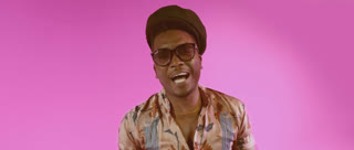 Rómpelo (feat. Lupe Fiasco) (Official Music Video)