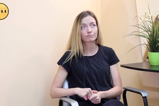 Кавер группа отзывы, Отзыв Дарьи Мирошниченко учредителя компании Раздача Слонов!