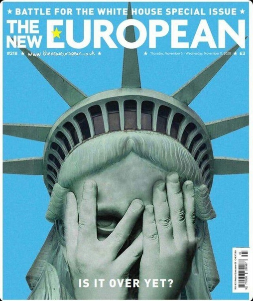 Обложка тайм the new europe. Обложка журнала тайм 2021. Журнал тайм кремль и белый дом. Time the new europe. Журнал time the new europe.
