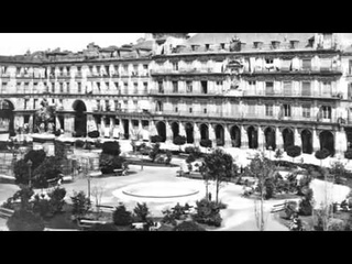 Jekyll Island and the Creation of the Federal Reserve