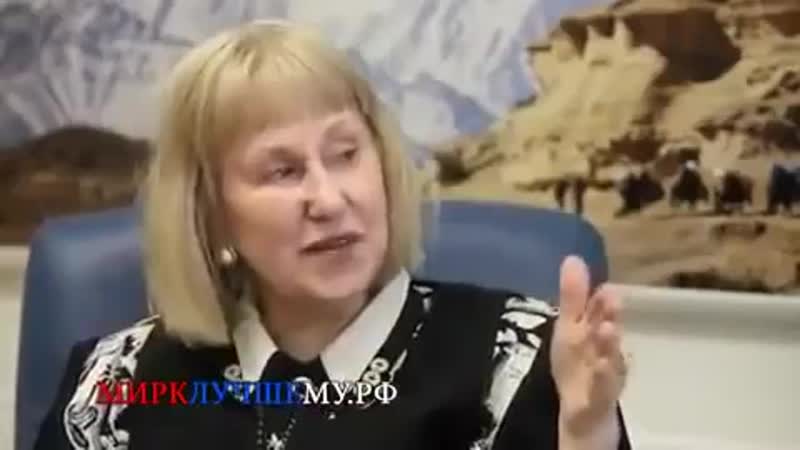 Иман Валерия Порохова автор единственного перевода Корана