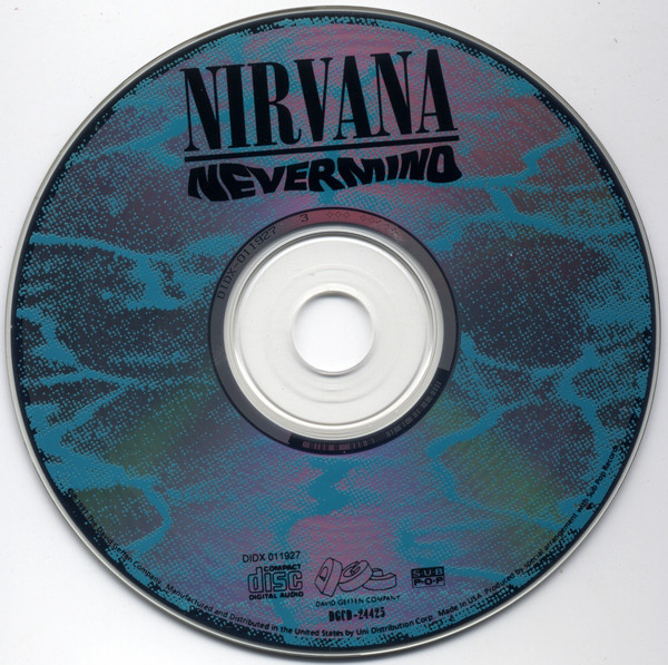 виниловая пластинка nirvana nevermind. Nirvana винил. Nirvana nevermind пластинка. Nirvana nevermind винил. винил nirvana – nirvana.