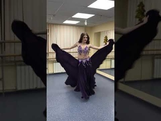Муртазина Милена, Классика, Юниоры, Кандидаты в профессионалы