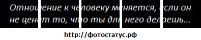 №139, Ксюша Рычагова, Кропивницкий / Кировоград №139, Ксюша Рычагова, Кропивницкий / Кировоград