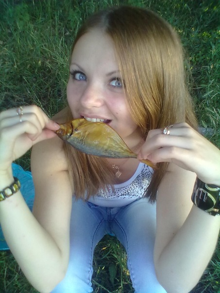 №59, Русик Половец №59, Русик Половец