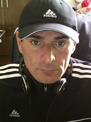 Мурад Гаджиев | 