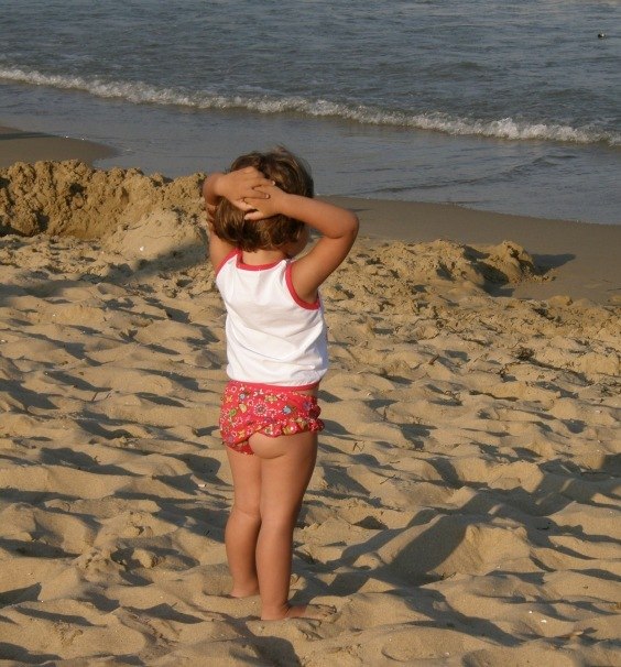 Наталія Гошовська | Тернополь