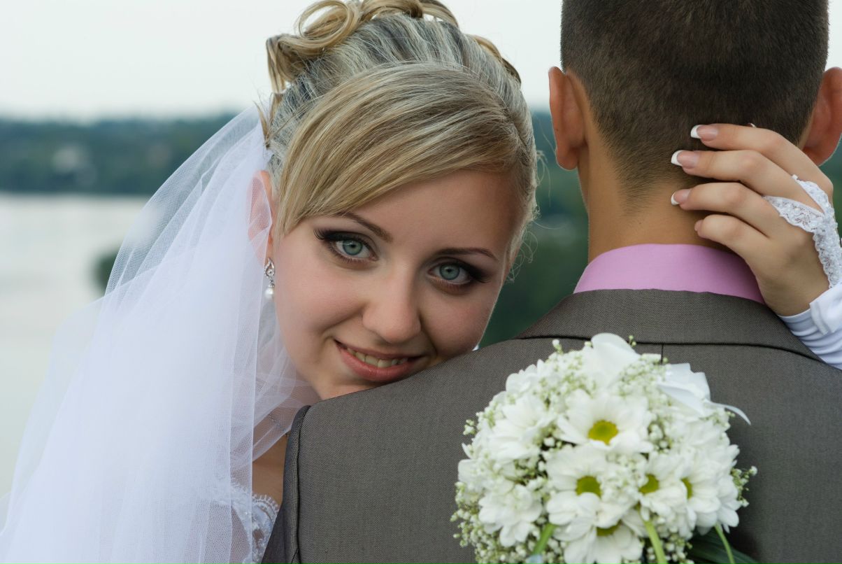 Анюта Долдонова (Осадчая) | Никополь